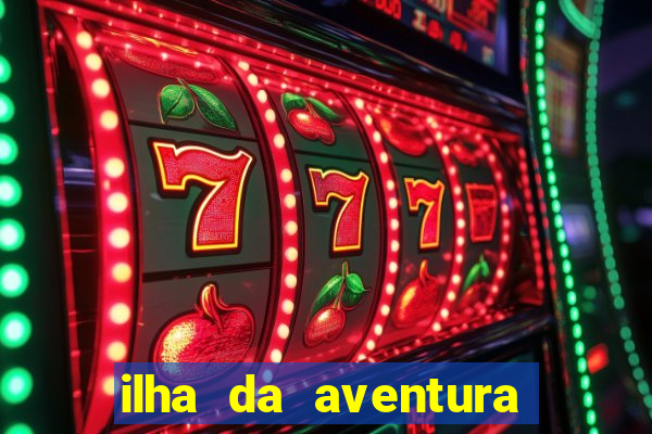 ilha da aventura filme completo dublado ilha da aventura